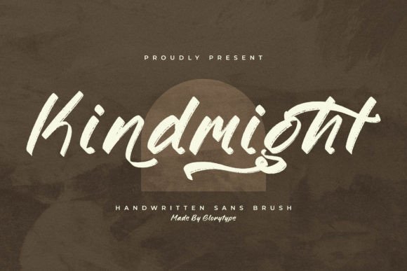 Kindmight Free Download